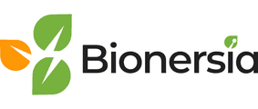 Bionersia