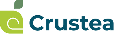 Crustea