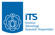 Institut Teknologi Sepuluh Nopember (ITS)