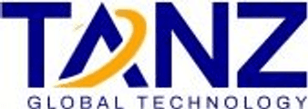 PT Tanz Global Technology
