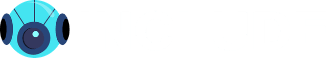 INCLUDE