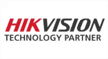 Hikvision