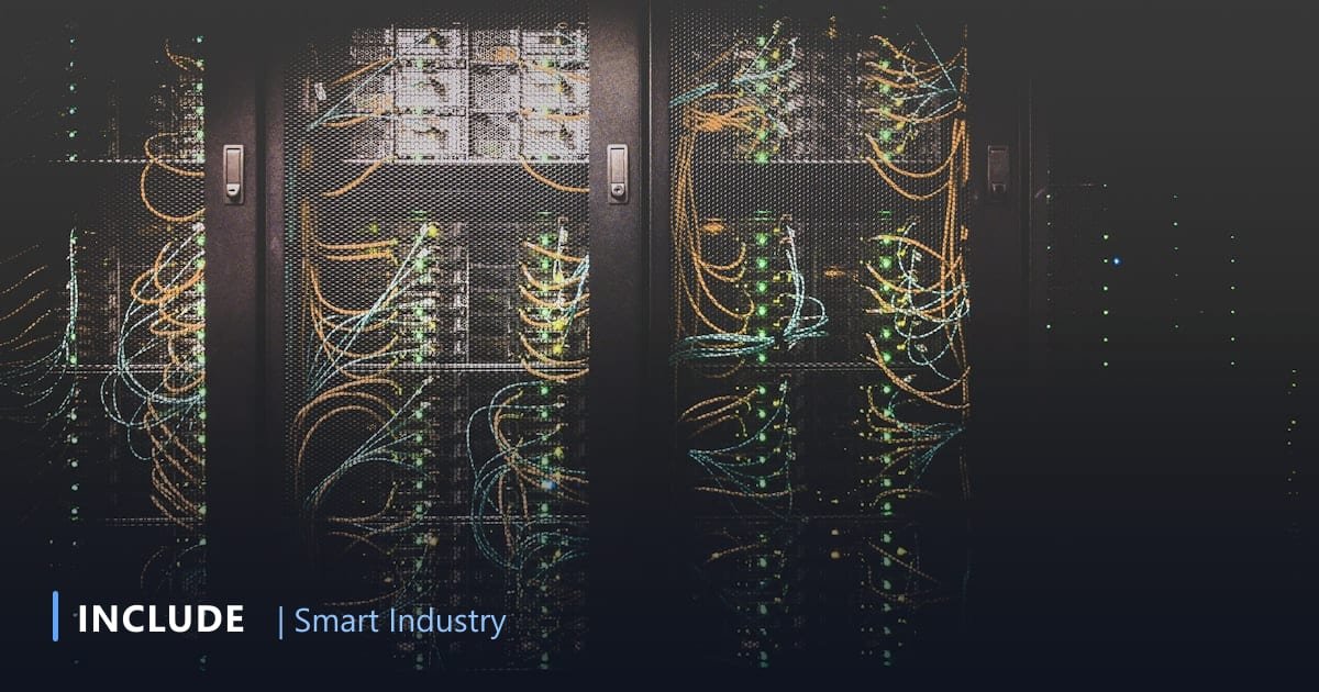 Menyatukan Data IoT dengan ERP: Pola Integrasi yang Berhasil